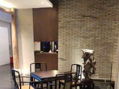 -晶采轩(虹桥路店)