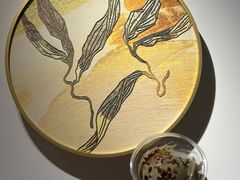 -tea'stone(平安金融中心店)