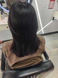 -丝语萱形象