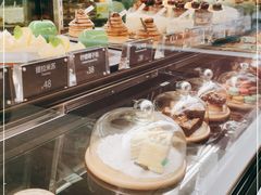 -tuan woodfire kitchen(锦绣坊店)