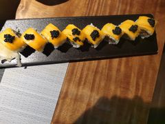 -森味薪火烧•烧鸟居酒屋•日本料理(望京店)