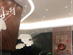 -Ninethirty by Awfully Chocolate(天环广场店)