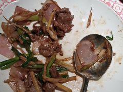 -谭厨中山传家菜.乳鸽.脆鲩鱼(华强北中航城店)