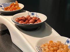 -凤凰湘语·平价海鲜餐厅(浦东旗舰店)