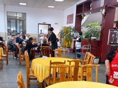 -荣生萝卜汤饭店