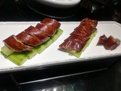 -荷栖小院·品质江西菜(红谷滩店)