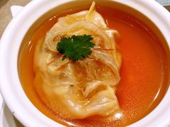-陶陶居海鲜酒家(新马路店)