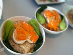 -翡翠江南(国贸商城店)