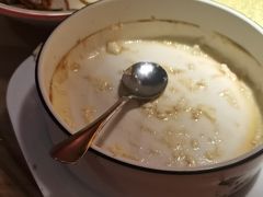 -赣饭农家·江西小炒(西乡店)