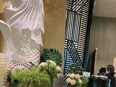 -星怡会·新加坡新美食(苏州中心店)