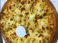 -尊宝比萨(龙山店)