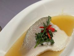 -梧桐北京烤鸭·铜锅涮肉(海岸城店)