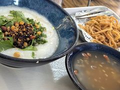 -大王油茶(二厂文创公园店)