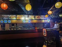 -广州花园酒店荔湾亭·地道点心·粤式饮茶