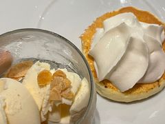 -mezza9 Macau(澳门君悦酒店)