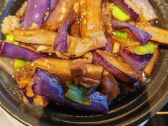 -大雄九老菜馆(南门桥店)