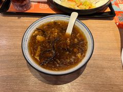 -大快活(丽丰店)