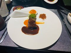 -魔厨私房菜(观音桥店)