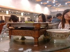 android_upload_pic-孙府大院(步行街店)