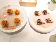 -王品牛排(福州泰禾店)
