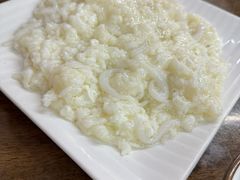 芙蓉银鱼-协和菜馆(凤凰街店)