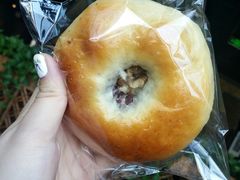 -角落低卡烘焙(正弘城店)