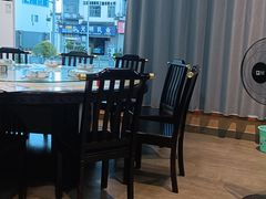 -朗妈私房菜(婺女州店)