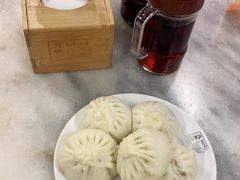 -天兴居(鲜鱼口街店)