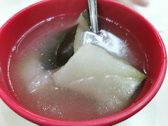-大聪烧鹅快餐店(梅林店)