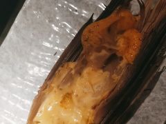 -匠和风精致料理(宁德万达店)