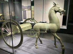 -贵州省博物馆(新馆)