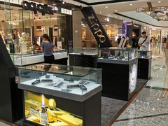 -万达茂商场(南京仙林店)