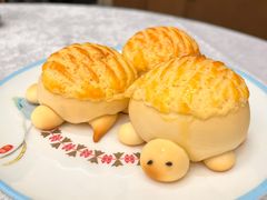 -寻味顺德·珍之宝酒楼(银钻店)