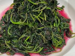 -松鹤楼(月坛店)