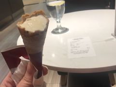 -哈根达斯(皇城恒隆广场店)