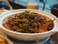 -胖姐渔村(中源大道店)