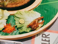 -椰小鸡·琼州糟粕醋(美兰缤纷城店)