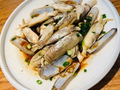 -原製原味(普陀山磐龙店)