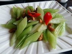-津菜宋记老房子(平山道店)