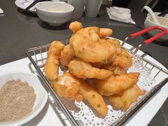 -东莱海上(长宁来福士店)