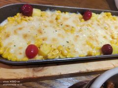 -遇见南洋小馆(桂林路店)