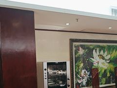 -胶东人家(奥体中心店)