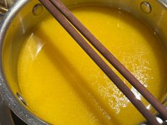 -行运海鲜食集(北京首店)