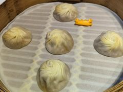-鼎泰丰(渔阳店)