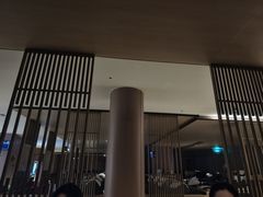 -东方棕泉·洗浴·按摩·美食国际水疗会所(福田店)