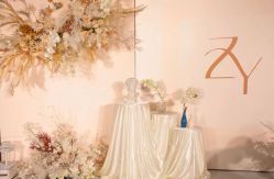 -美瑞蜜婚庆公司婚礼策划跟拍定制中心