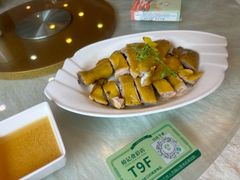 -椿记烧鹅(叠彩店)