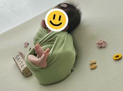 -玛瑞莎专业孕妇摄影(越秀店)