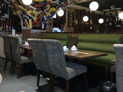 android_upload_pic-隆阜號·梧桐树(沃尔玛店)