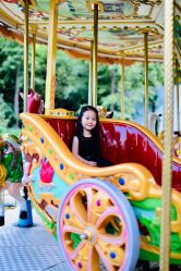 -大望京儿童游乐场